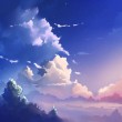 ʰ̳175ͼԻ