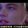 118ͼͼַ֮-ҳѡ